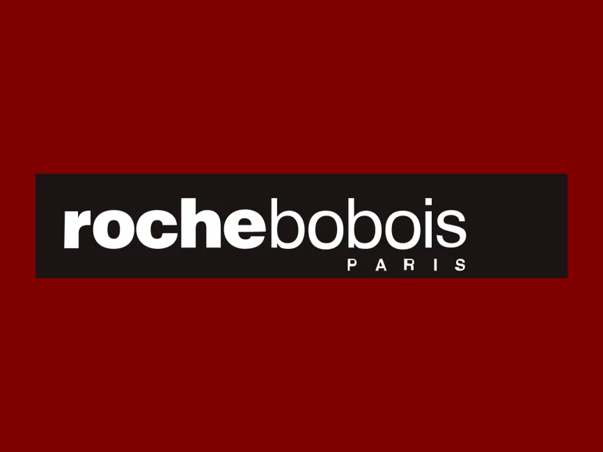 Roche Bobois
